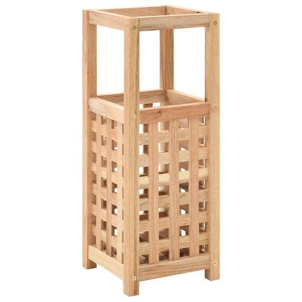 Zobrazuje sa obr&aacute;zok produktu 1 z 7