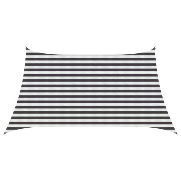 Zobrazuje sa obr&aacute;zok produktu 1 z 8