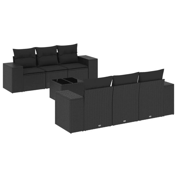 Zobrazuje sa obr&aacute;zok produktu 1 z 11