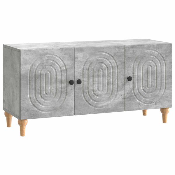 Zobrazuje sa obr&aacute;zok produktu 1 z 11