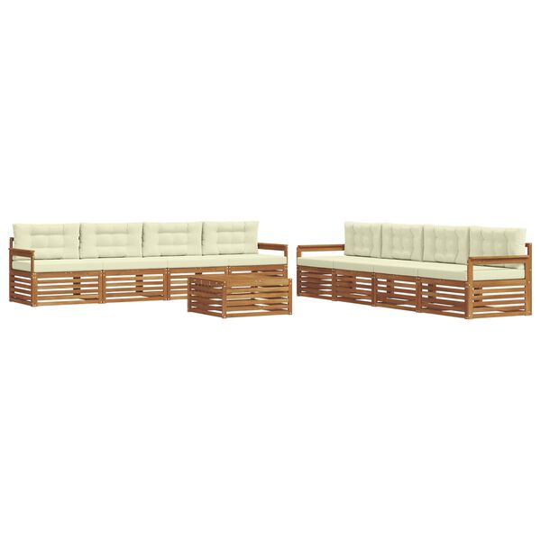 Zobrazuje sa obr&aacute;zok produktu 1 z 10