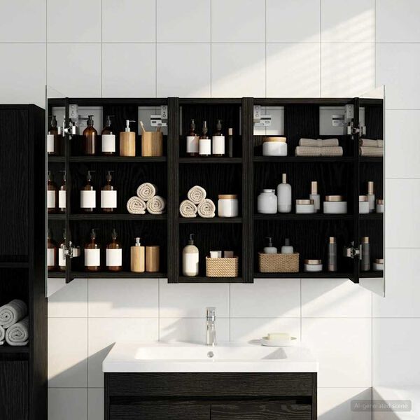 Zobrazuje sa obr&aacute;zok produktu 2 z 12