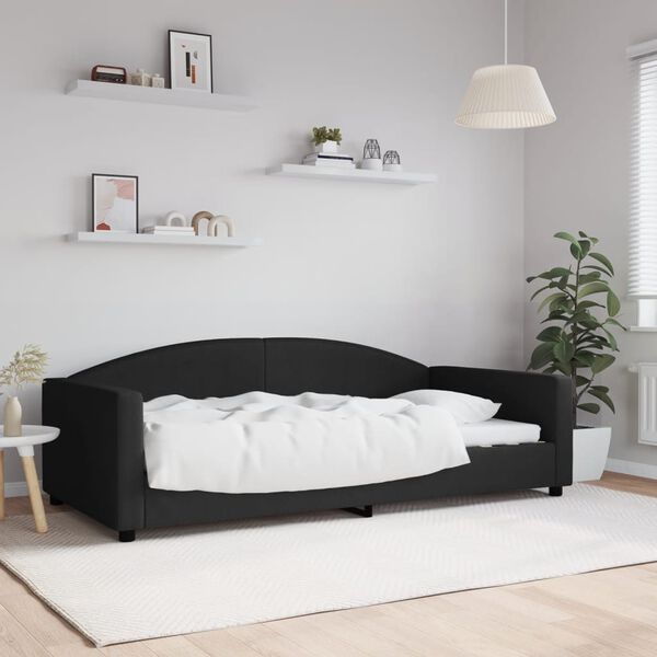 Zobrazuje sa obr&aacute;zok produktu 2 z 8
