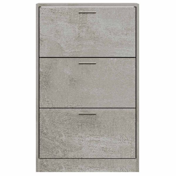 Zobrazuje sa obr&aacute;zok produktu 4 z 11