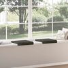 N&aacute;hľadov&yacute; obr&aacute;zok produktu 4 of 11