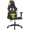N&aacute;hľadov&yacute; obr&aacute;zok produktu 11 of 14