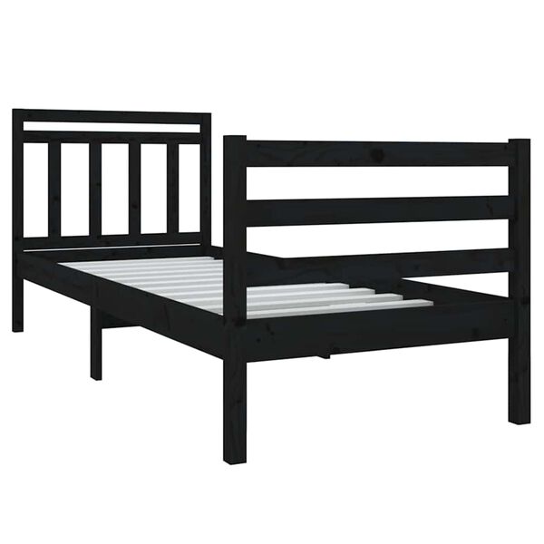Zobrazuje sa obr&aacute;zok produktu 3 z 7