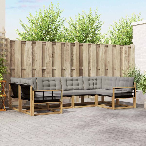 Zobrazuje sa obr&aacute;zok produktu 2 z 10