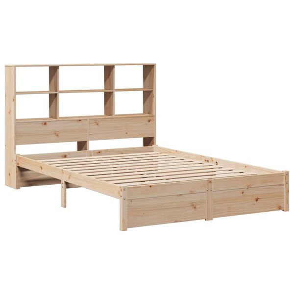 Zobrazuje sa obr&aacute;zok produktu 3 z 11