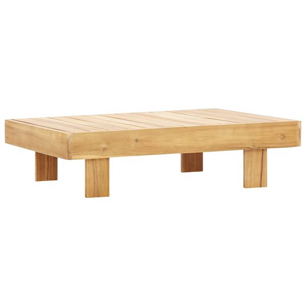 Zobrazuje sa obr&aacute;zok produktu 1 z 9