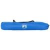 N&aacute;hľadov&yacute; obr&aacute;zok produktu 10 of 16