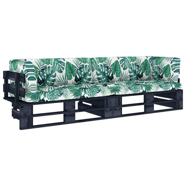 Zobrazuje sa obr&aacute;zok produktu 1 z 16