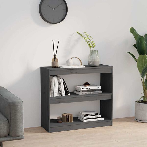 Zobrazuje sa obr&aacute;zok produktu 3 z 9