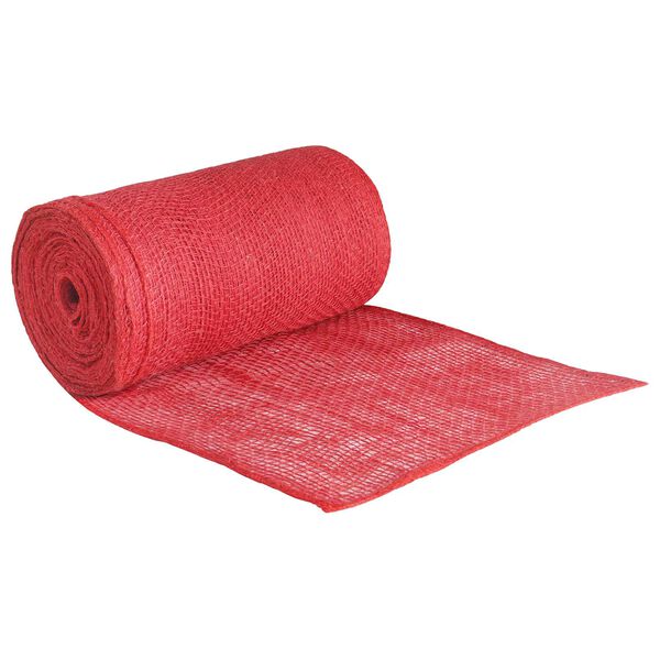 Zobrazuje sa obr&aacute;zok produktu 1 z 7