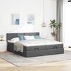 N&aacute;hľadov&yacute; obr&aacute;zok produktu 4 of 18