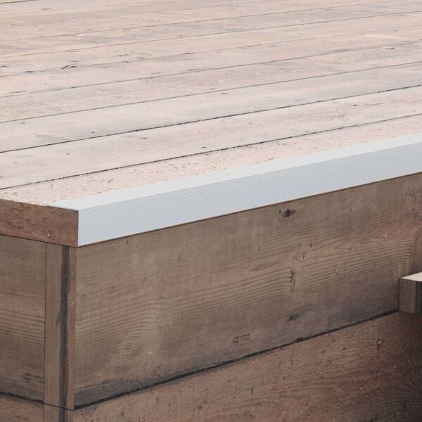 Zobrazuje sa obr&aacute;zok produktu 2 z 10