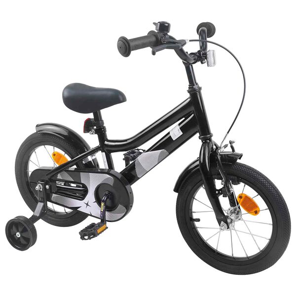 Zobrazuje sa obr&aacute;zok produktu 2 z 9