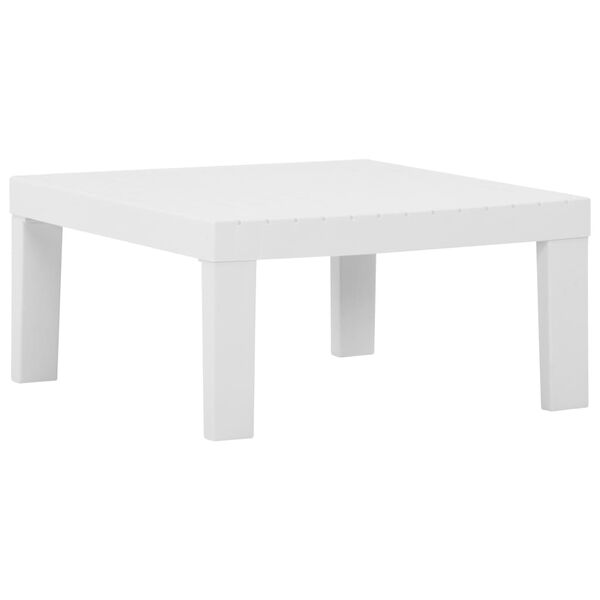 Zobrazuje sa obr&aacute;zok produktu 4 z 12