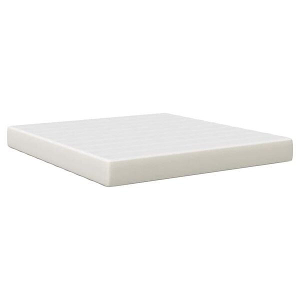 Zobrazuje sa obr&aacute;zok produktu 1 z 10