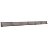 N&aacute;hľadov&yacute; obr&aacute;zok produktu 3 of 12