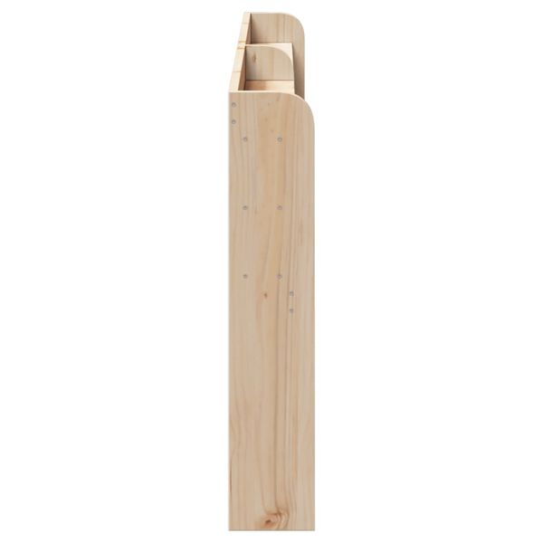 Zobrazuje sa obr&aacute;zok produktu 4 z 9