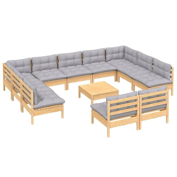 Zobrazuje sa obr&aacute;zok produktu 3 z 9