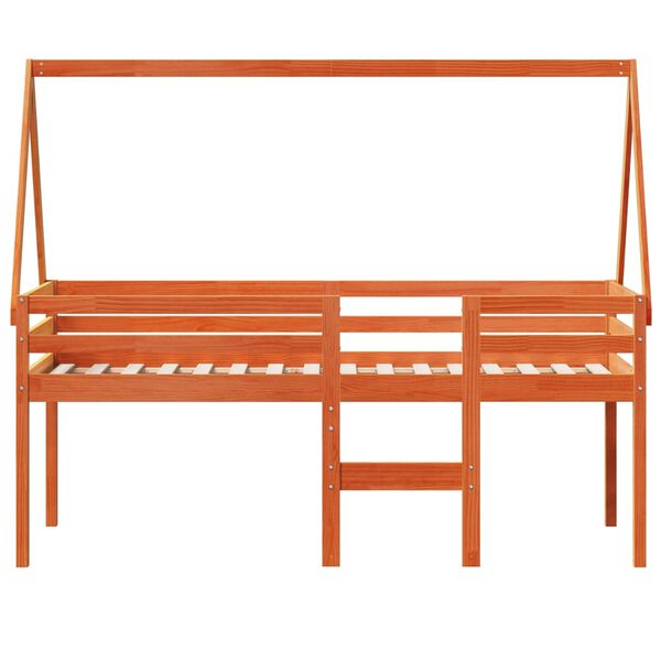 Zobrazuje sa obr&aacute;zok produktu 4 z 12