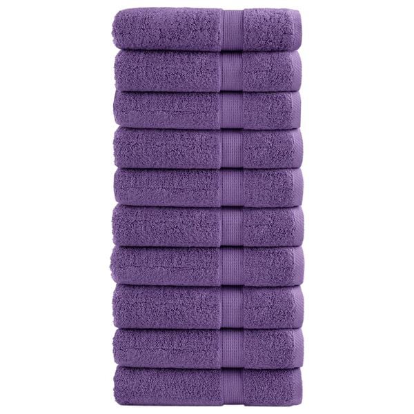 Zobrazuje sa obr&aacute;zok produktu 1 z 7