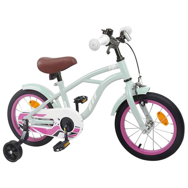 Zobrazuje sa obr&aacute;zok produktu 2 z 9