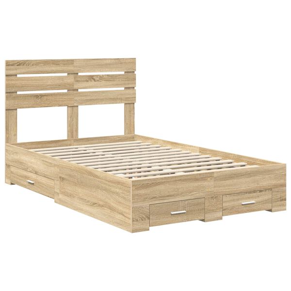 Zobrazuje sa obr&aacute;zok produktu 4 z 14