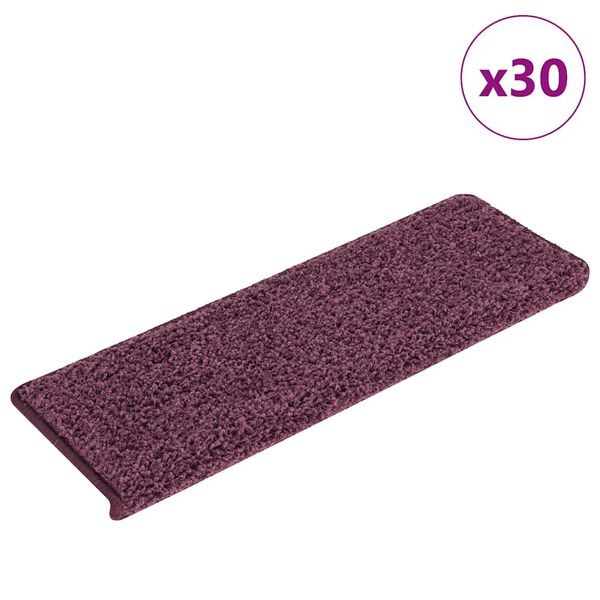 Zobrazuje sa obr&aacute;zok produktu 1 z 8