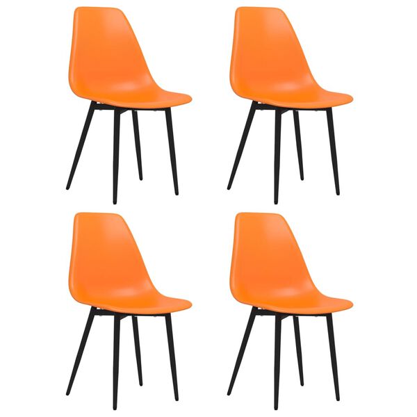 Zobrazuje sa obr&aacute;zok produktu 1 z 7