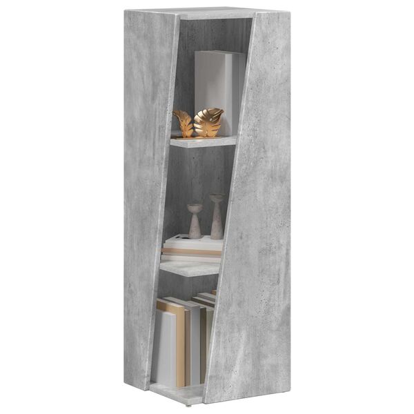 Zobrazuje sa obr&aacute;zok produktu 3 z 10