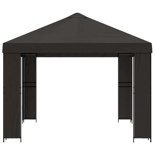 Zobrazuje sa obr&aacute;zok produktu 4 z 7