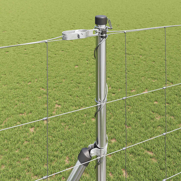 Zobrazuje sa obr&aacute;zok produktu 4 z 15