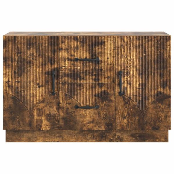 Zobrazuje sa obr&aacute;zok produktu 4 z 9