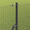 N&aacute;hľadov&yacute; obr&aacute;zok produktu 4 of 13