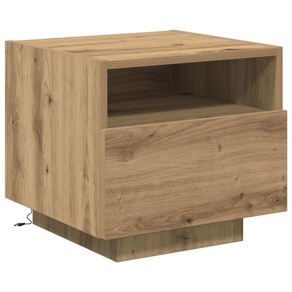 Zobrazuje sa obr&aacute;zok produktu 1 z 15