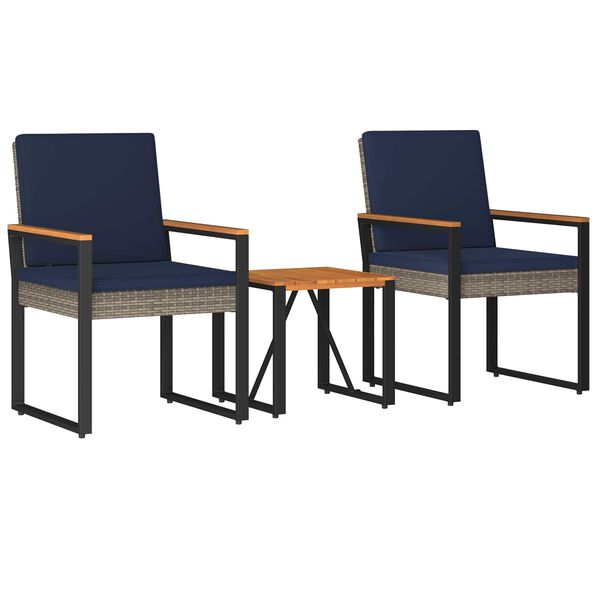 Zobrazuje sa obr&aacute;zok produktu 1 z 12