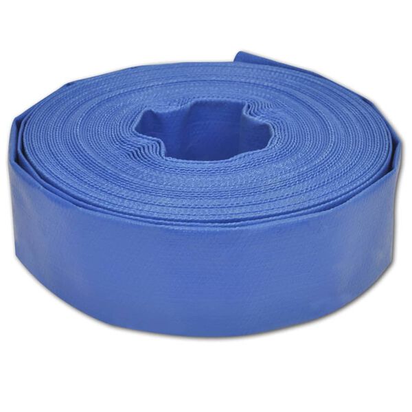Zobrazuje sa obr&aacute;zok produktu 1 z 4