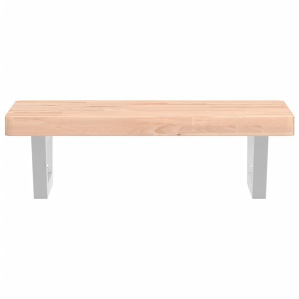 Zobrazuje sa obr&aacute;zok produktu 4 z 11