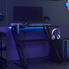 N&aacute;hľadov&yacute; obr&aacute;zok produktu 3 of 10