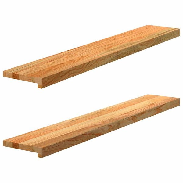 Zobrazuje sa obr&aacute;zok produktu 1 z 10