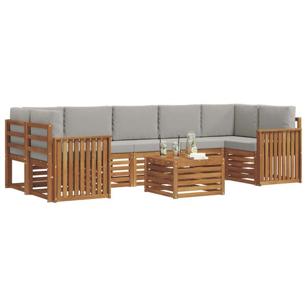 Zobrazuje sa obr&aacute;zok produktu 3 z 11