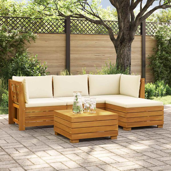 Zobrazuje sa obr&aacute;zok produktu 2 z 10