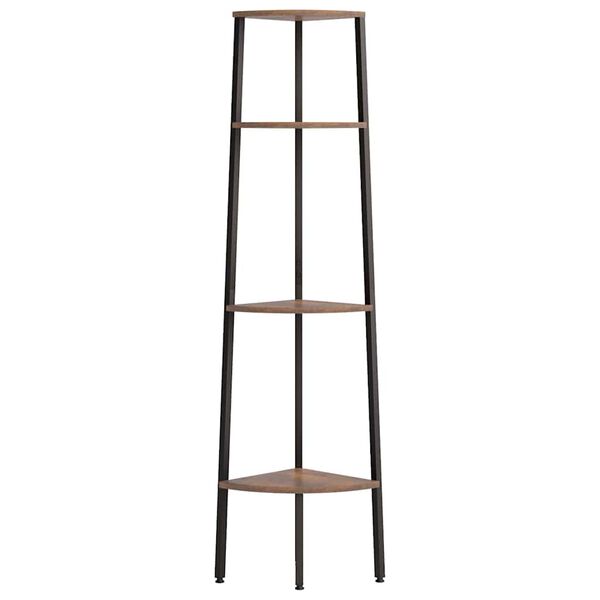 Zobrazuje sa obr&aacute;zok produktu 3 z 9