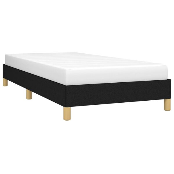 Zobrazuje sa obr&aacute;zok produktu 3 z 10