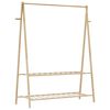 N&aacute;hľadov&yacute; obr&aacute;zok produktu 6 of 9