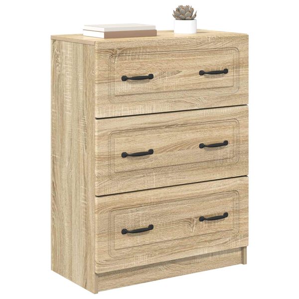 Zobrazuje sa obr&aacute;zok produktu 2 z 10