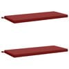 Wine_red